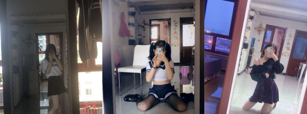 国产对白视频-国产青青在线-国产手机在线-国产56页-国产视频1-国产女同视频-国产色情在线-国产手机在线观看-国产亚洲视频在线-国产喷潮-国产男人的天堂