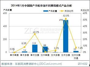 国产五页,探索中国电影新篇章