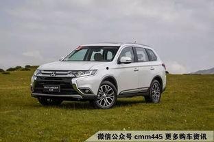 国产五页,探索中国电影新篇章