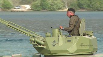 国产aav,引领基因治疗新篇章