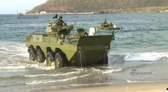 国产aav,引领基因治疗新篇章