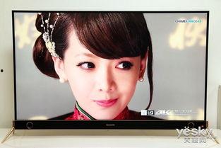 国产h色视频,揭秘国内影视产业的新趋势与挑战