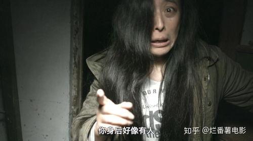 久久国产电影在线观看