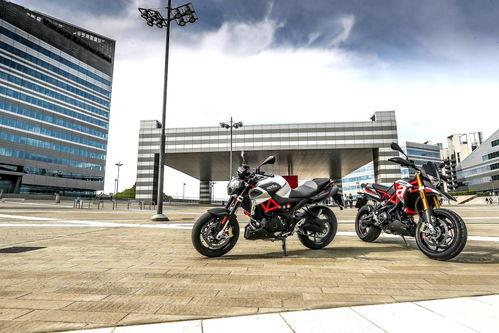 欧美阿v国产,揭秘神秘国度背后的文化与社会现象